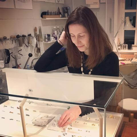 Open jewellery studio in Hereford, Herefordshire.jpg