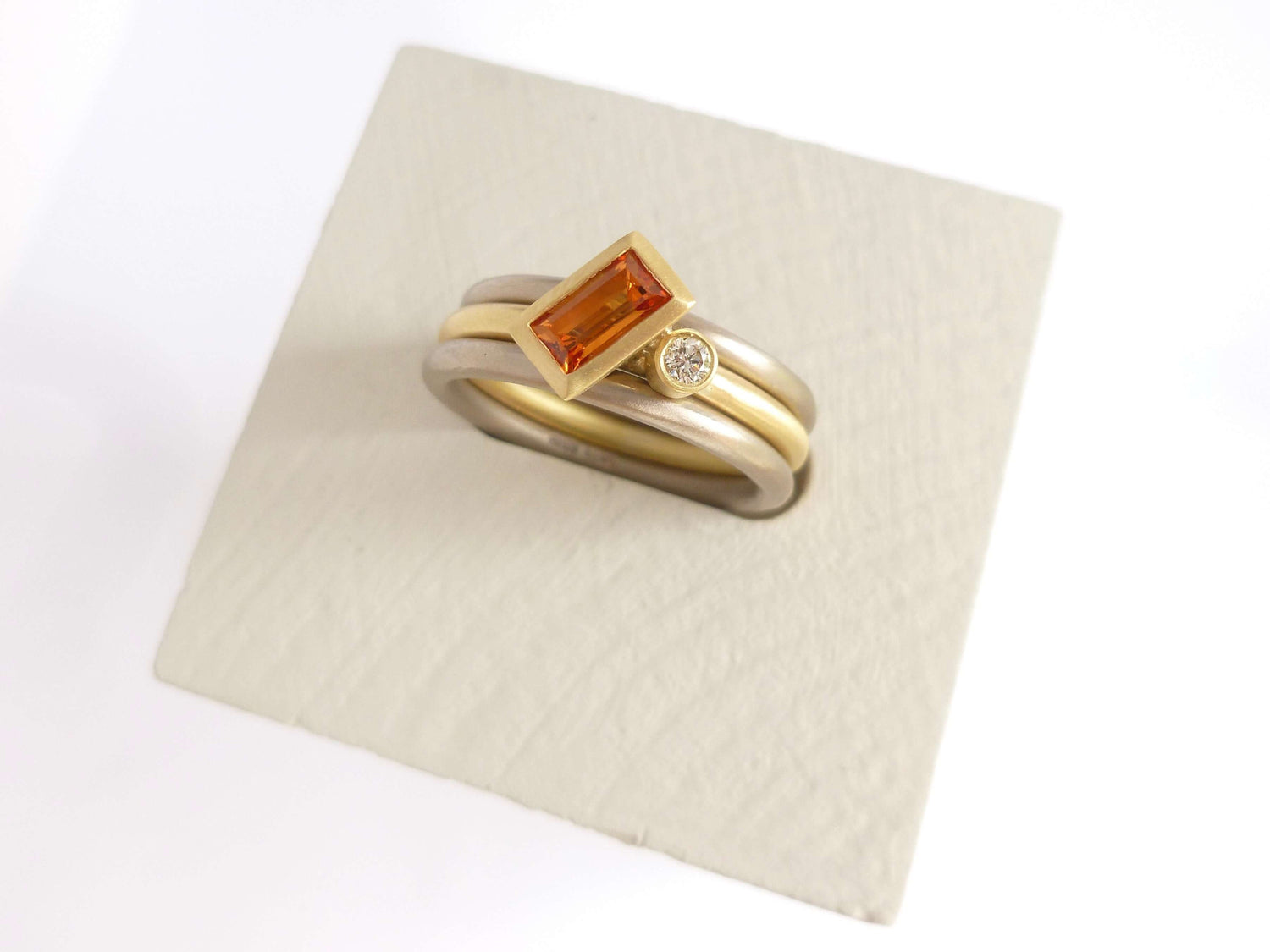 Sue Lane Contemporary Jewellery Blog - Remodelling and Commissioning