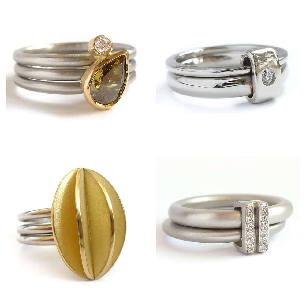 Sue Lane Contemporary Jewellery Design Blog