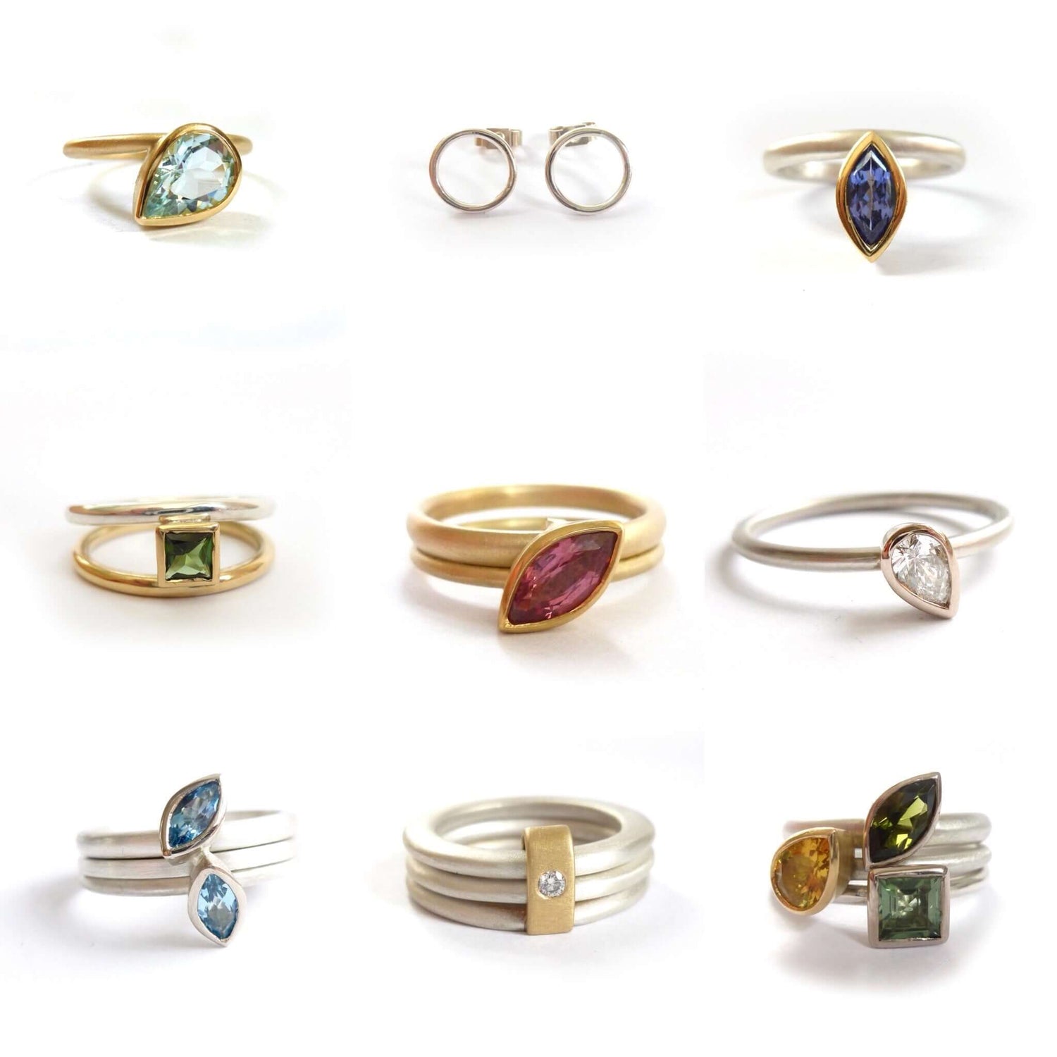 Summer Sale 2018 now open... until 28th August