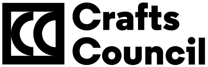 Sue Lane is in Craft Council directory