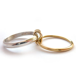 Contemporary unique bespoke modern engagement ring diamond Sue Lane.