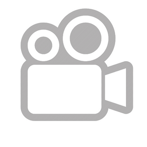 <iframe src="https://player.vimeo.com/video/296851204?loop=1&title=0&byline=0&portrait=0" width="640" height="360" frameborder="0" webkitallowfullscreen mozallowfullscreen allowfullscreen></iframe>