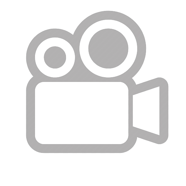 <iframe src="https://player.vimeo.com/video/296851204?loop=1&title=0&byline=0&portrait=0" width="640" height="360" frameborder="0" webkitallowfullscreen mozallowfullscreen allowfullscreen></iframe>